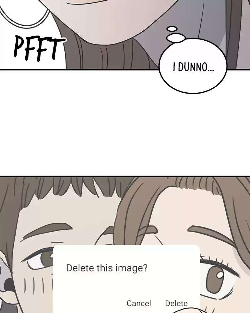 Romance 101 Chapter 54