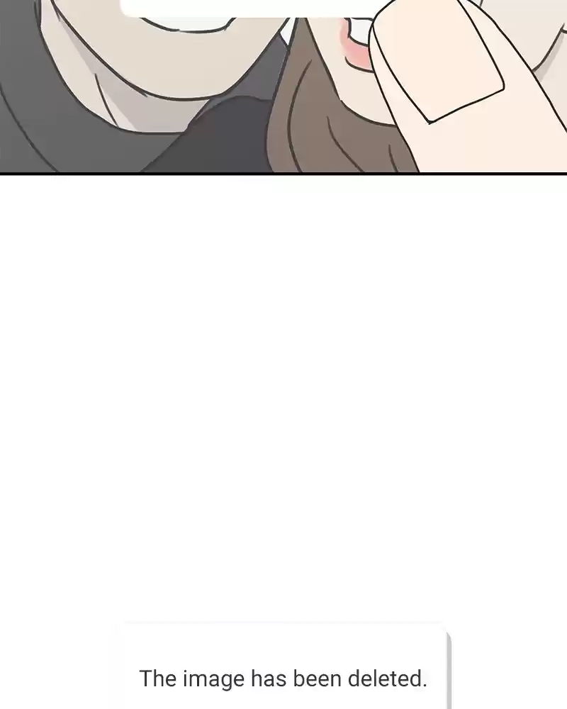 Romance 101 Chapter 54