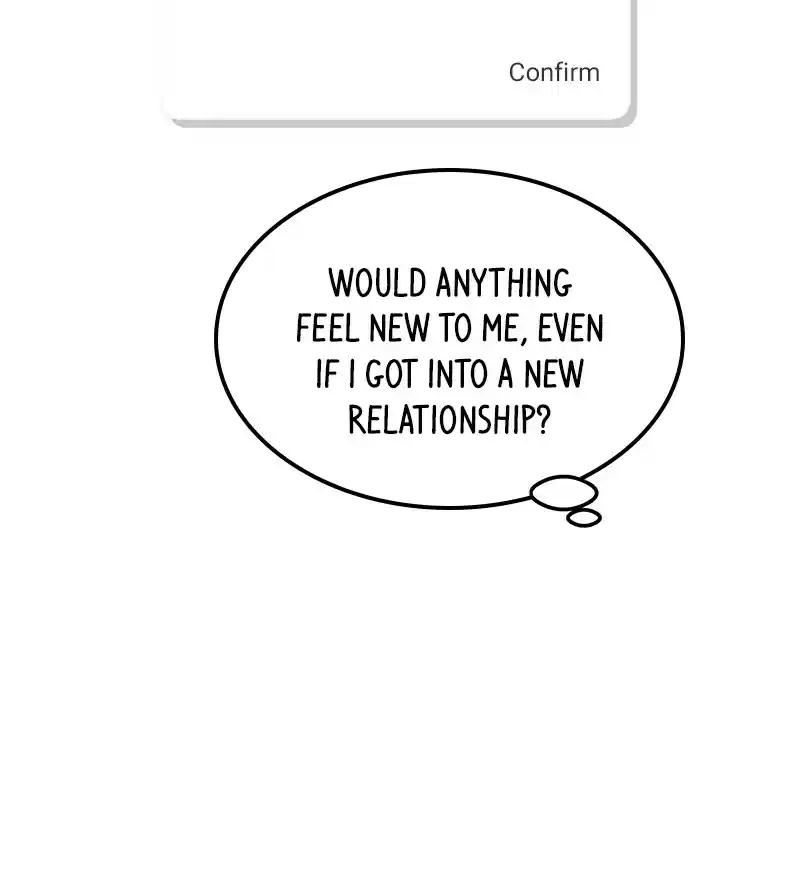 Romance 101 Chapter 54