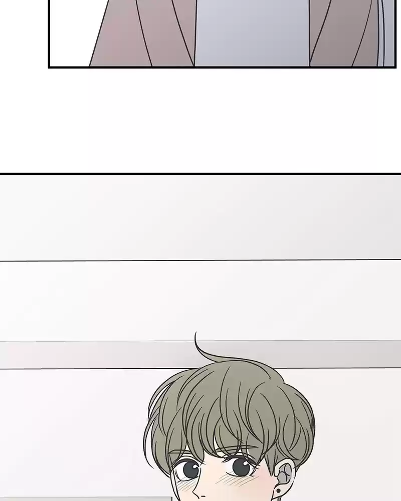 Romance 101 Chapter 54