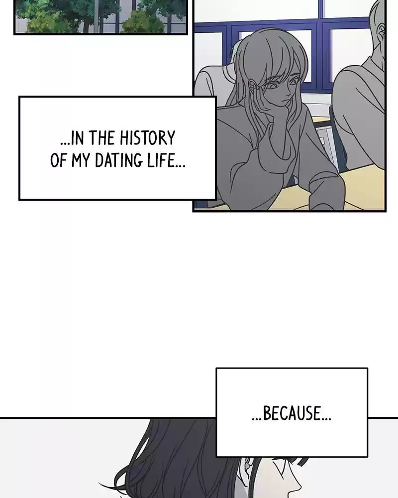 Romance 101 Chapter 55