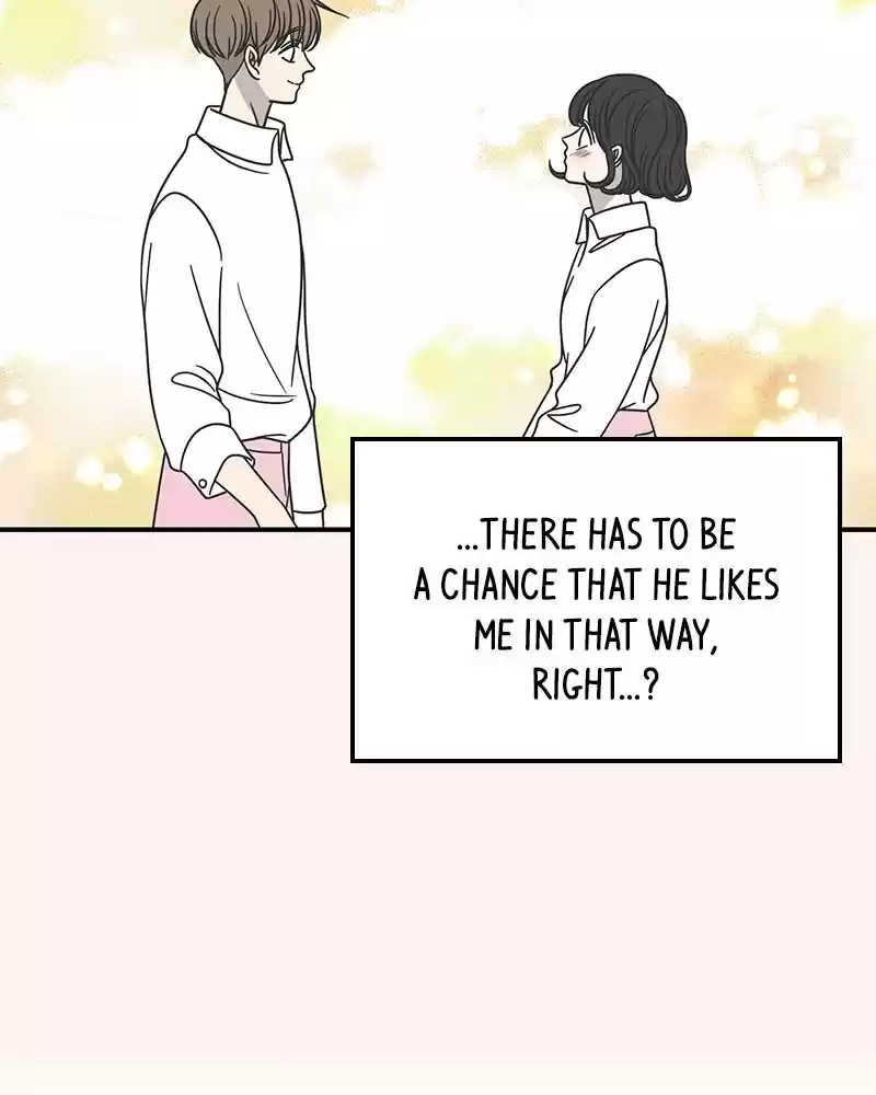 Romance 101 Chapter 55