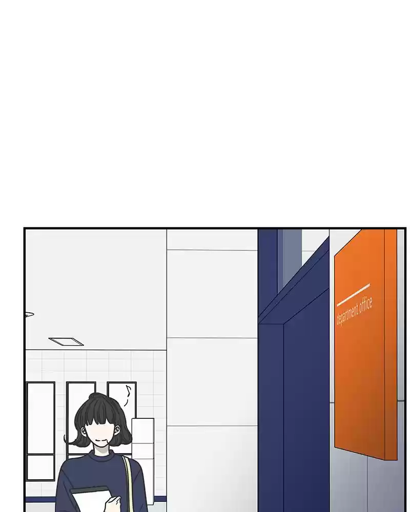 Romance 101 Chapter 55