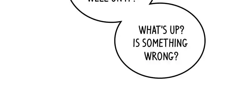 Romance 101 Chapter 55