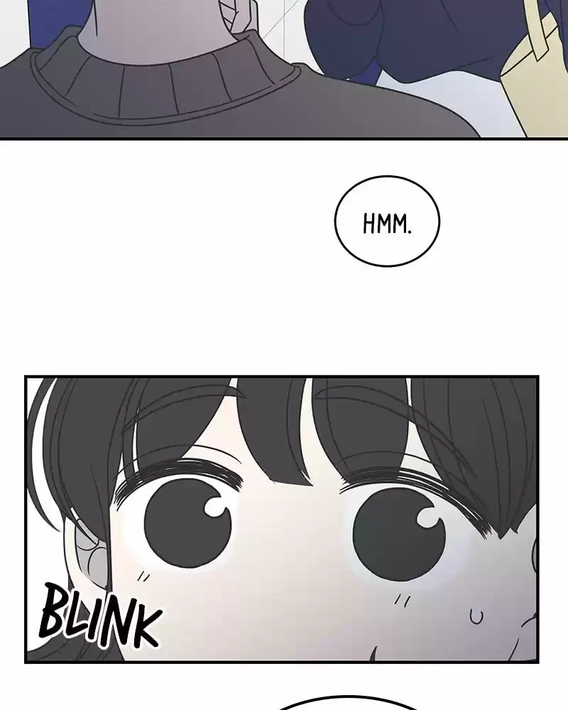 Romance 101 Chapter 55