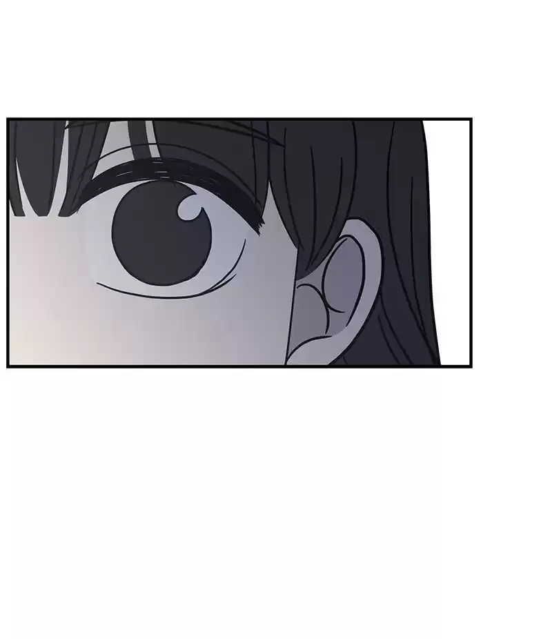 Romance 101 Chapter 55