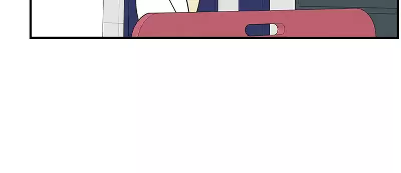 Romance 101 Chapter 55