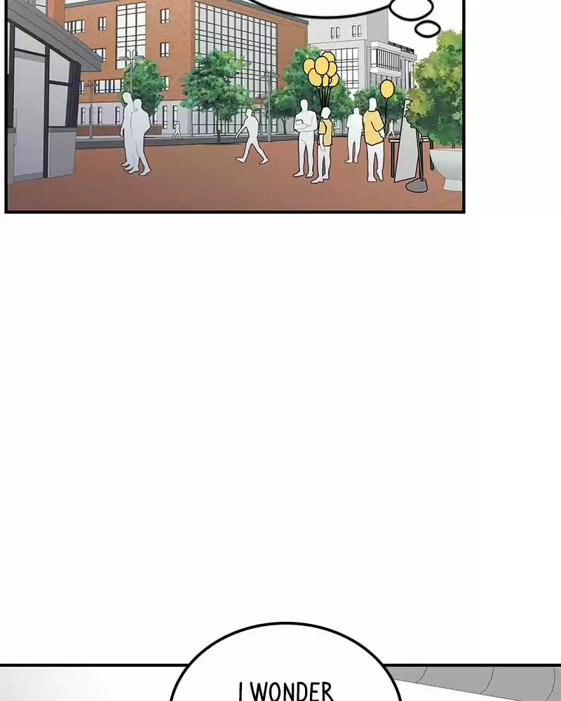 Romance 101 Chapter 55