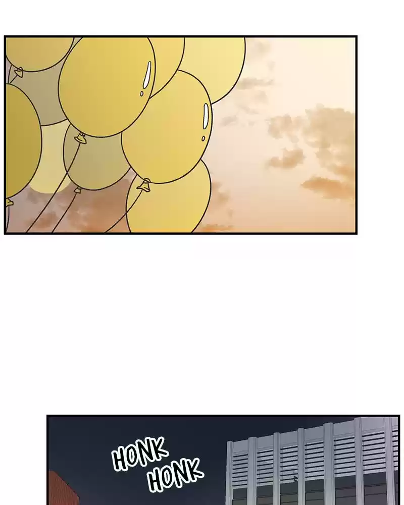 Romance 101 Chapter 55