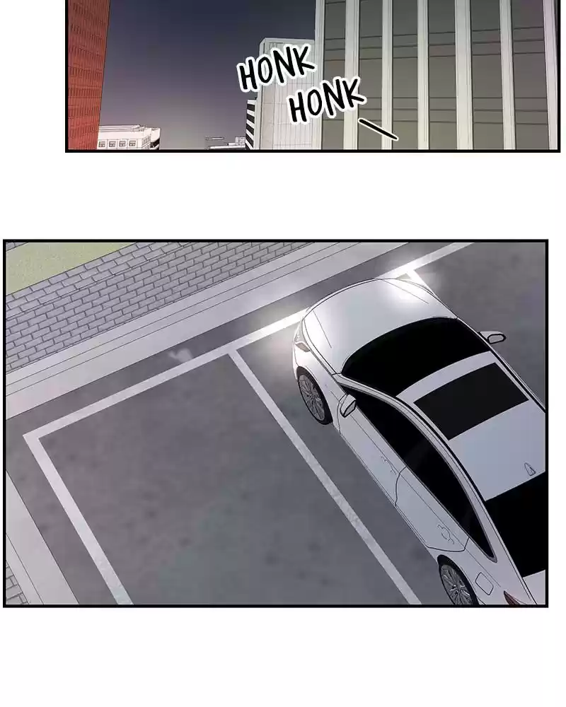 Romance 101 Chapter 55