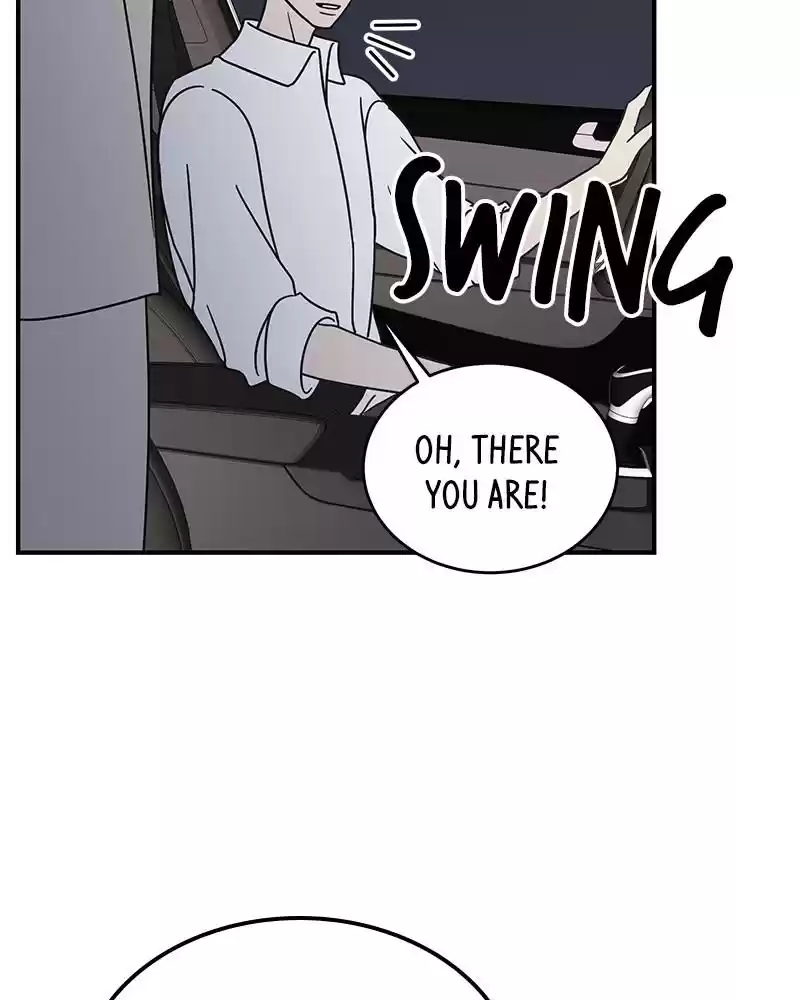 Romance 101 Chapter 55