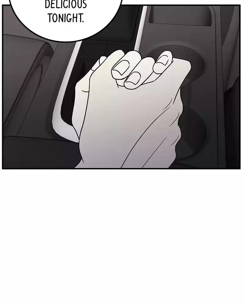 Romance 101 Chapter 55