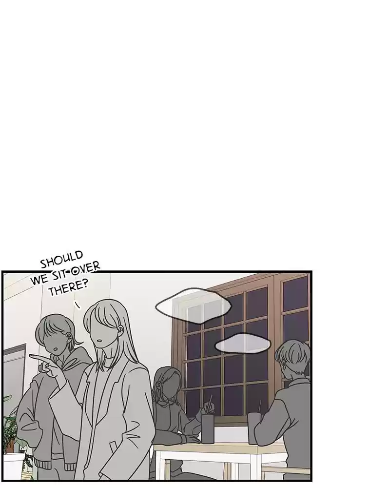 Romance 101 Chapter 56