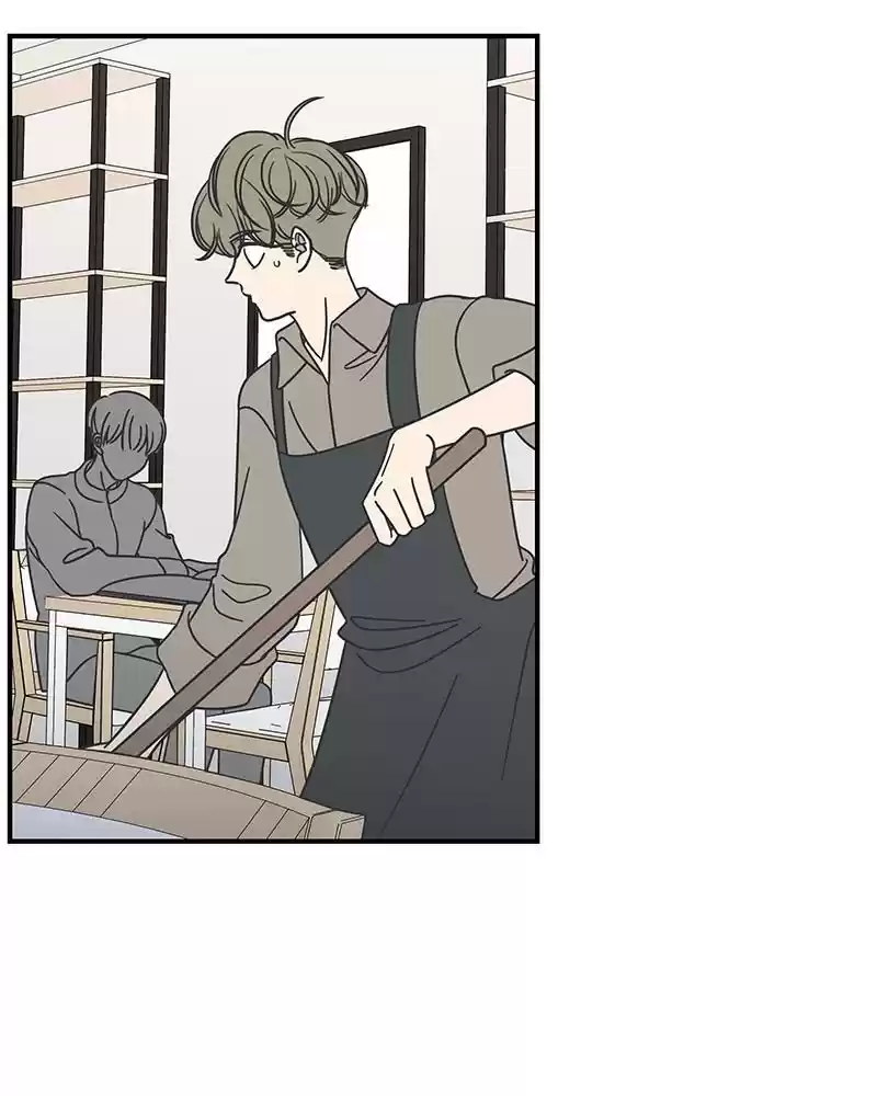 Romance 101 Chapter 56