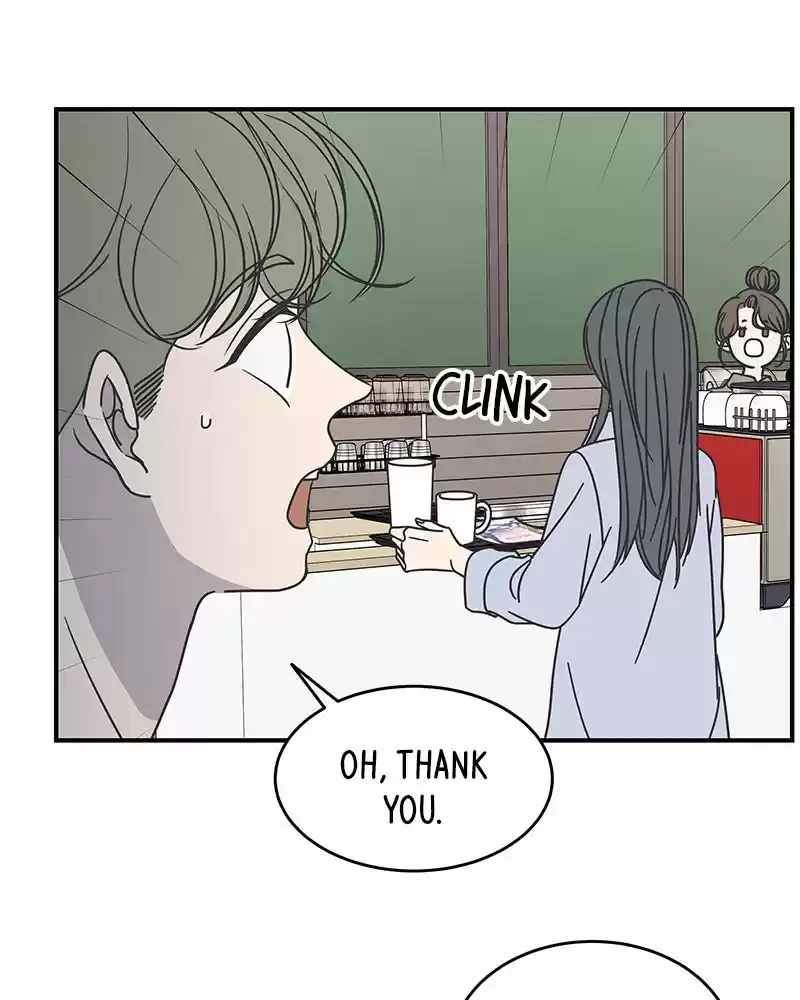 Romance 101 Chapter 56