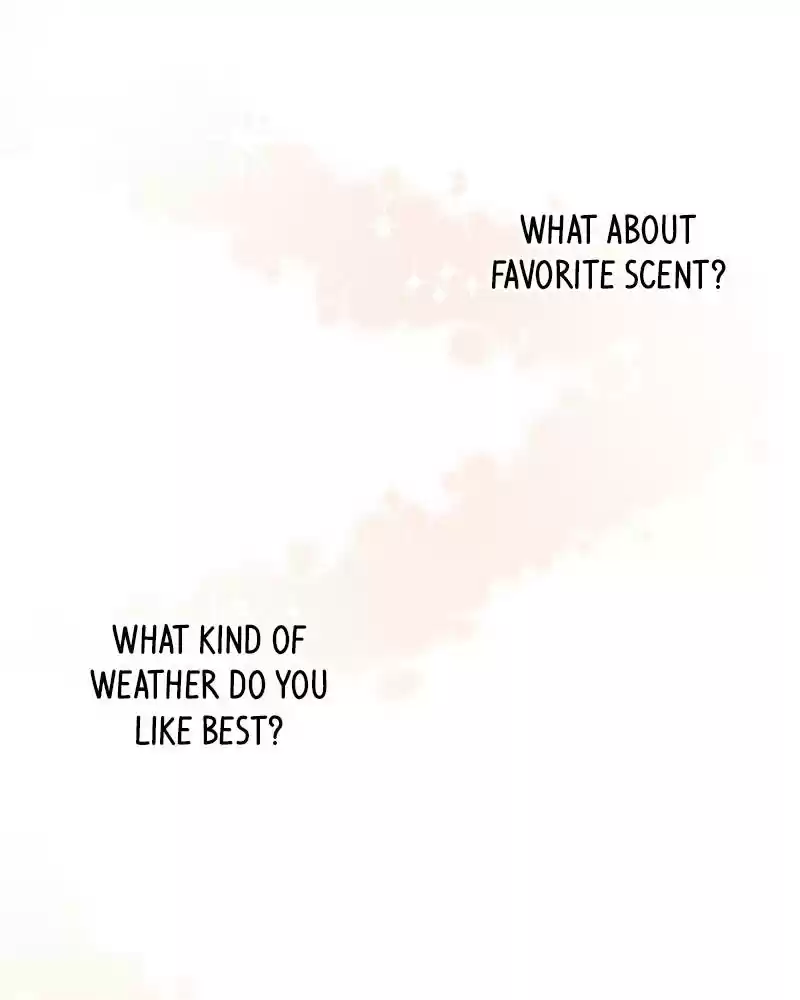 Romance 101 Chapter 56