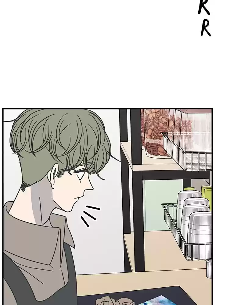 Romance 101 Chapter 56