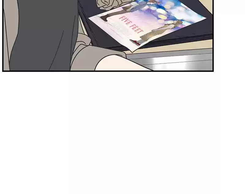 Romance 101 Chapter 56