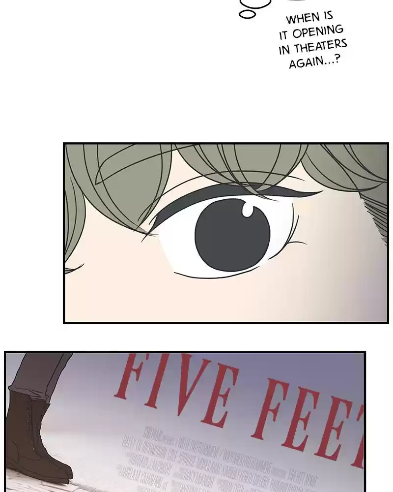 Romance 101 Chapter 56