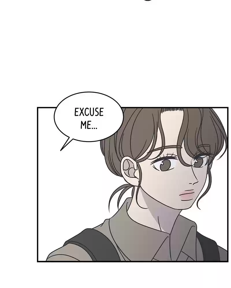 Romance 101 Chapter 56