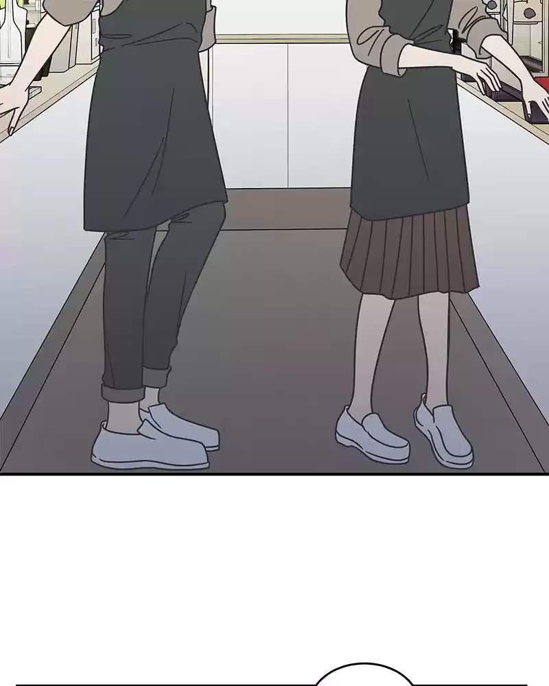 Romance 101 Chapter 56