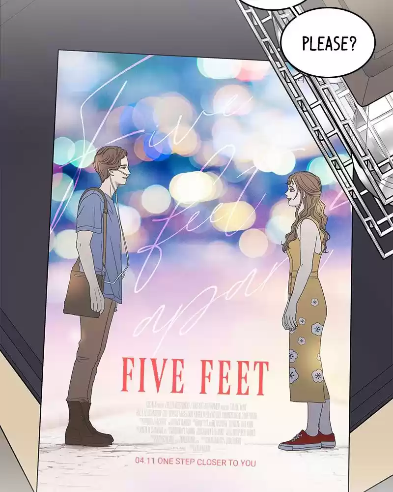 Romance 101 Chapter 56