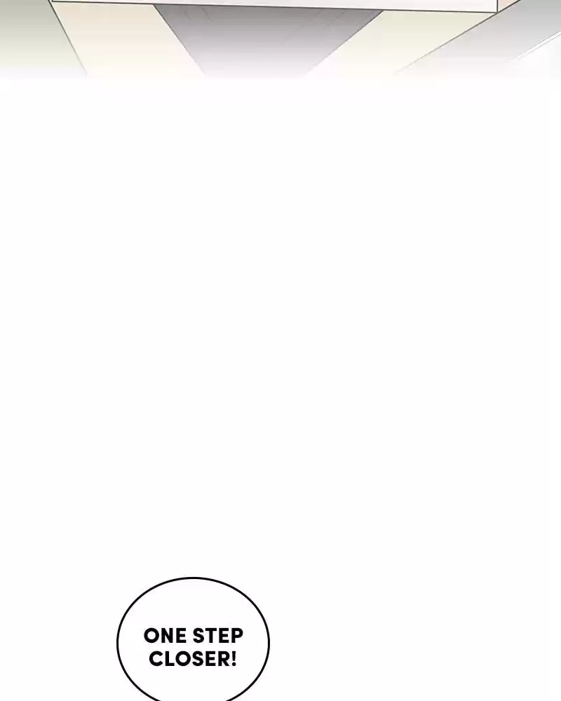 Romance 101 Chapter 56