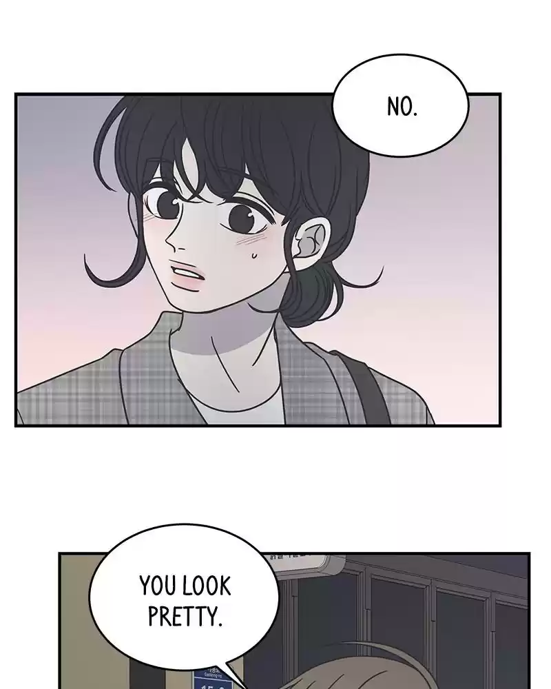 Romance 101 Chapter 56