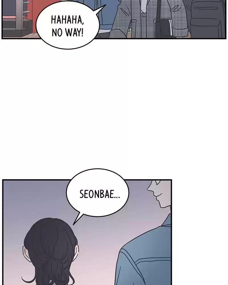 Romance 101 Chapter 56