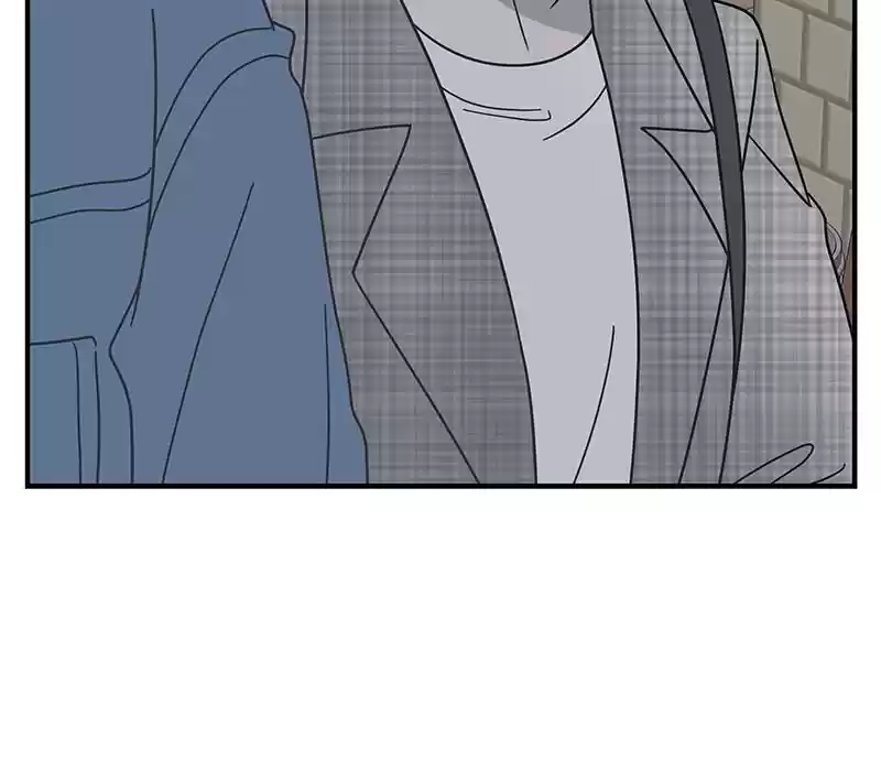 Romance 101 Chapter 56