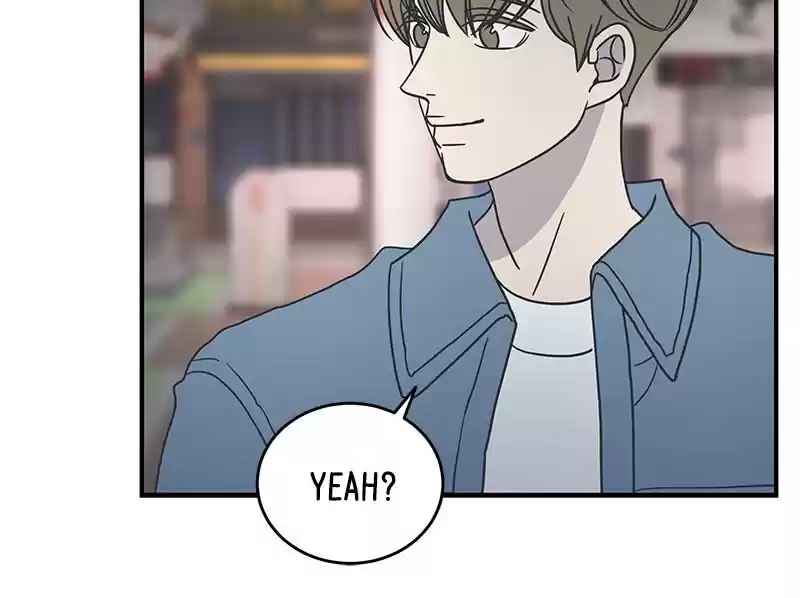 Romance 101 Chapter 56