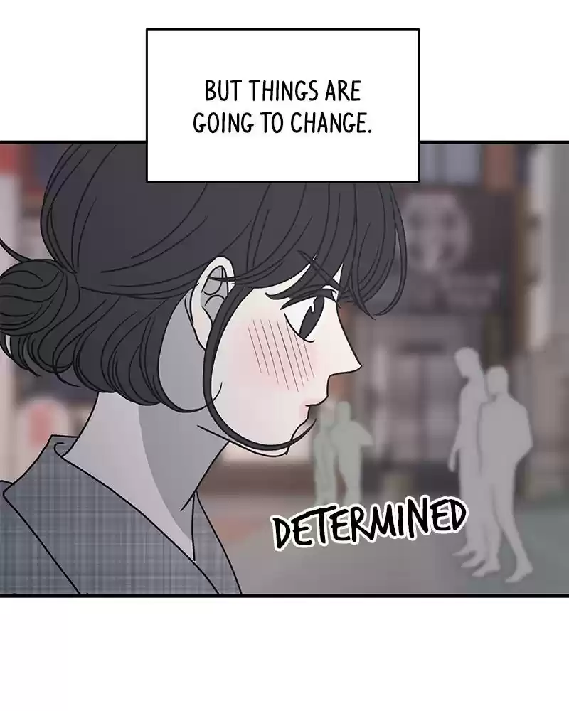 Romance 101 Chapter 56