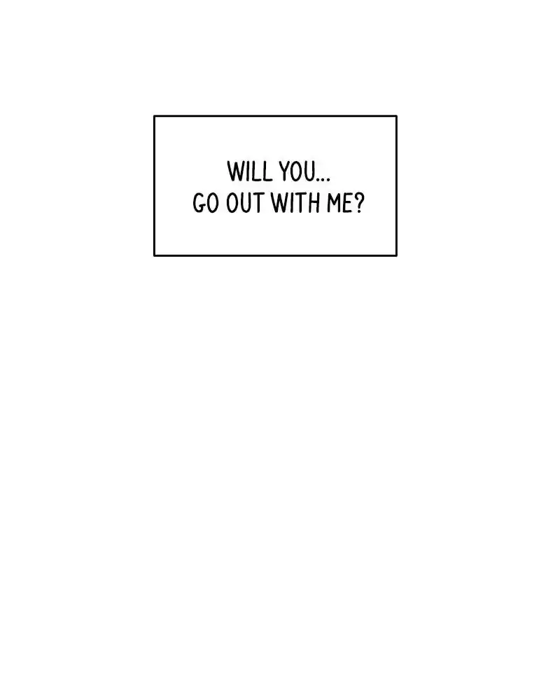 Romance 101 Chapter 56