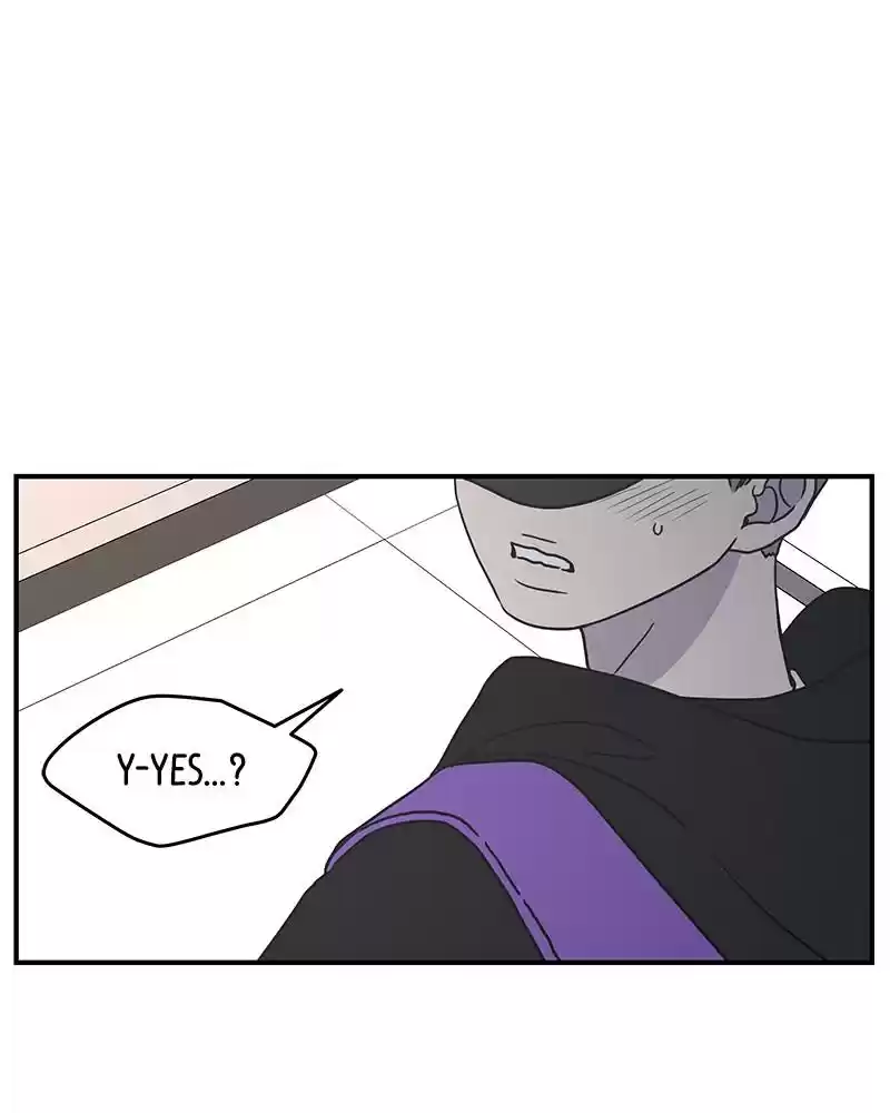 Romance 101 Chapter 57