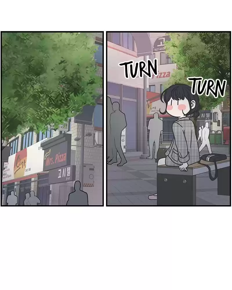 Romance 101 Chapter 57