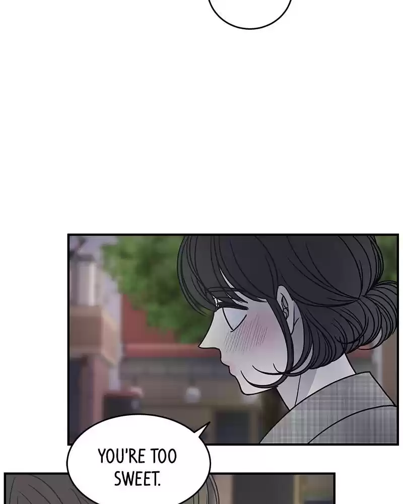 Romance 101 Chapter 57