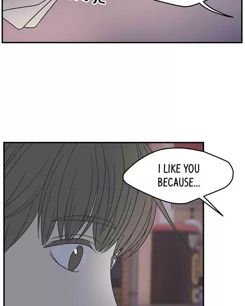 Romance 101 Chapter 57