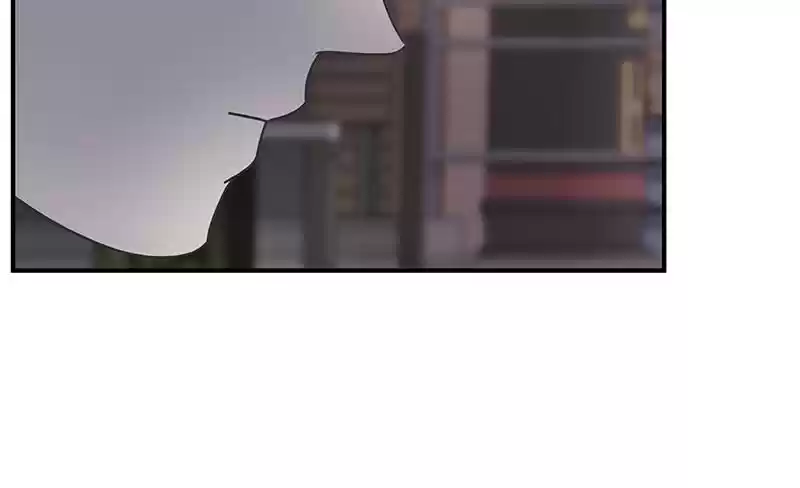 Romance 101 Chapter 57