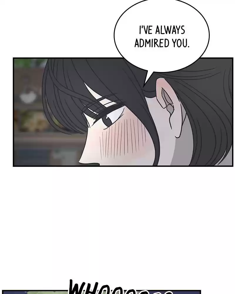 Romance 101 Chapter 57