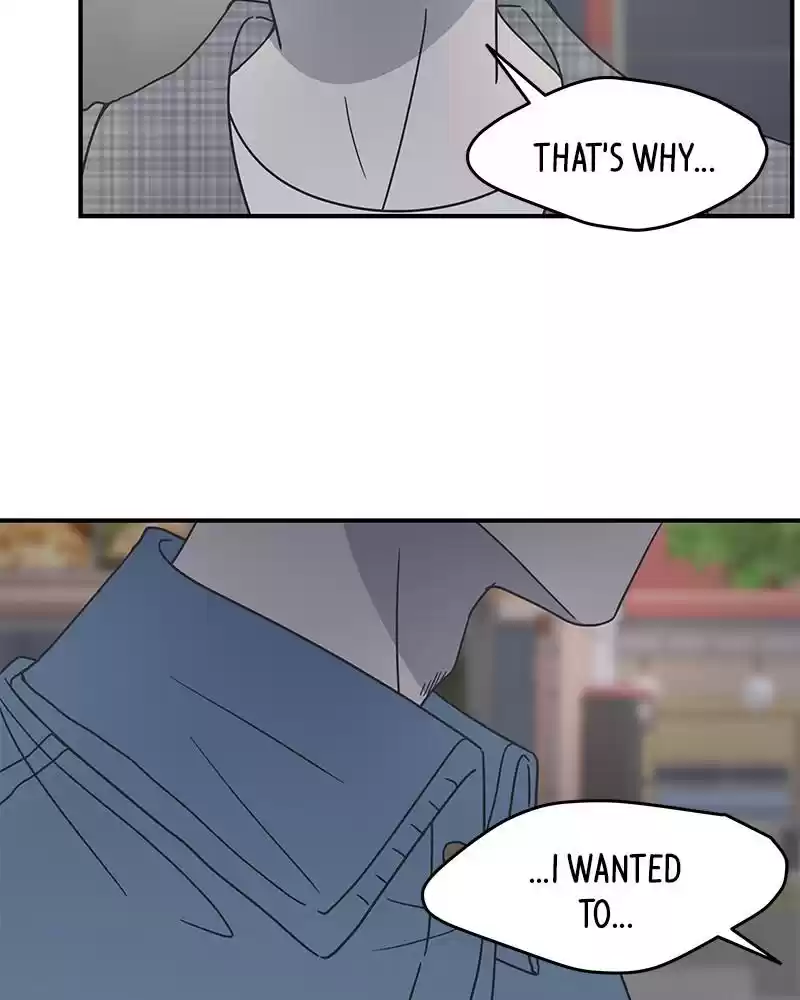 Romance 101 Chapter 57