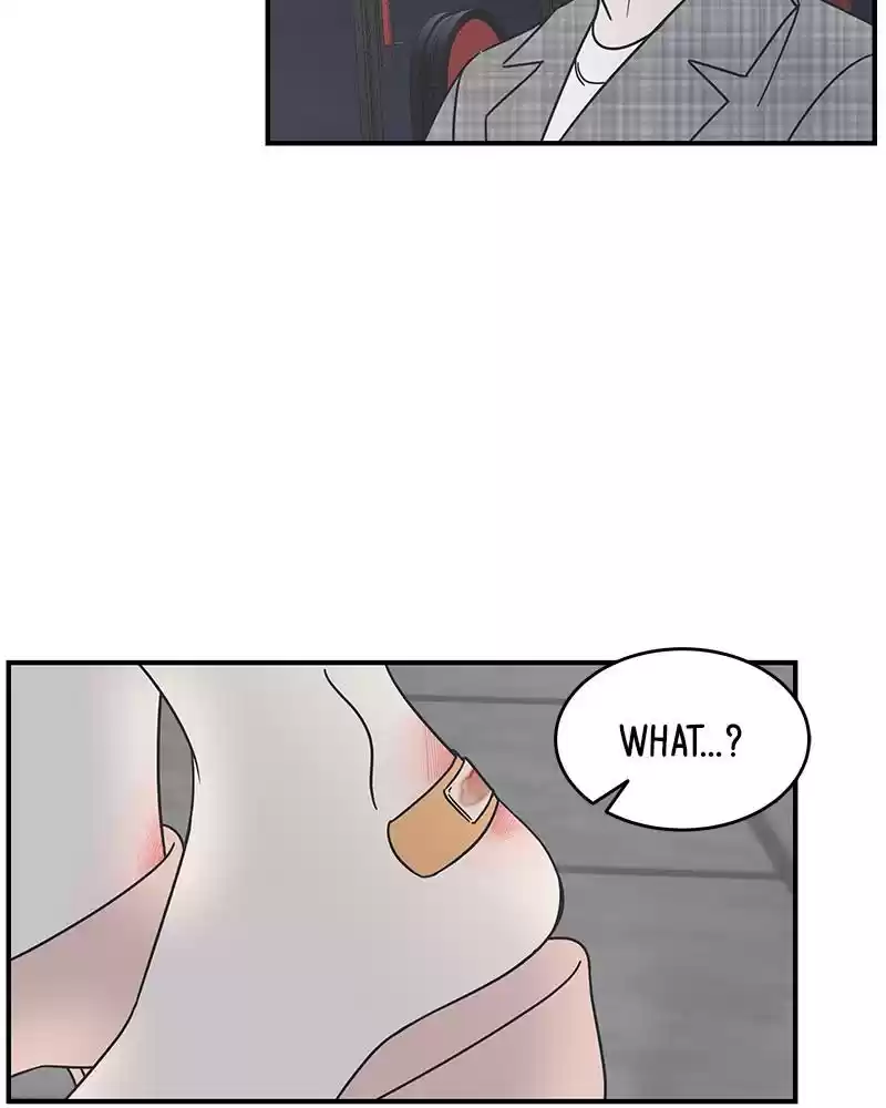 Romance 101 Chapter 57