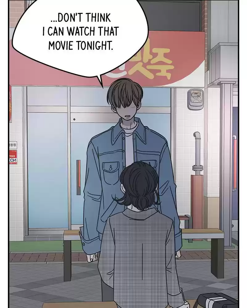 Romance 101 Chapter 57