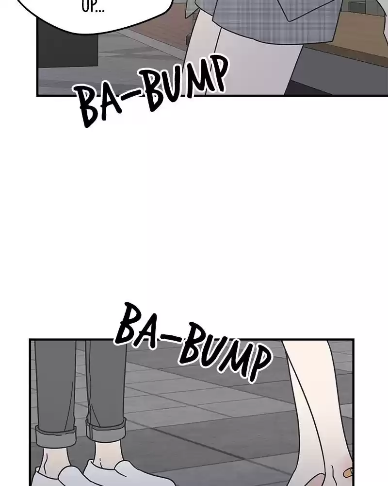 Romance 101 Chapter 57