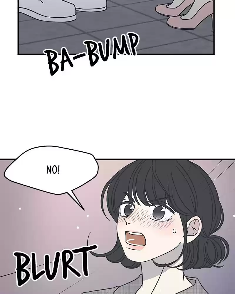 Romance 101 Chapter 57