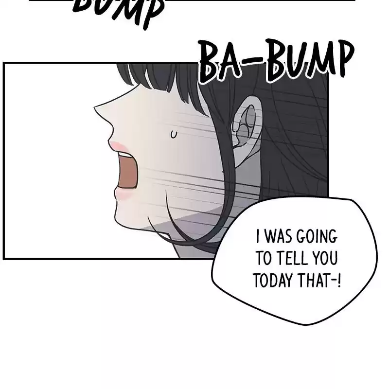 Romance 101 Chapter 57