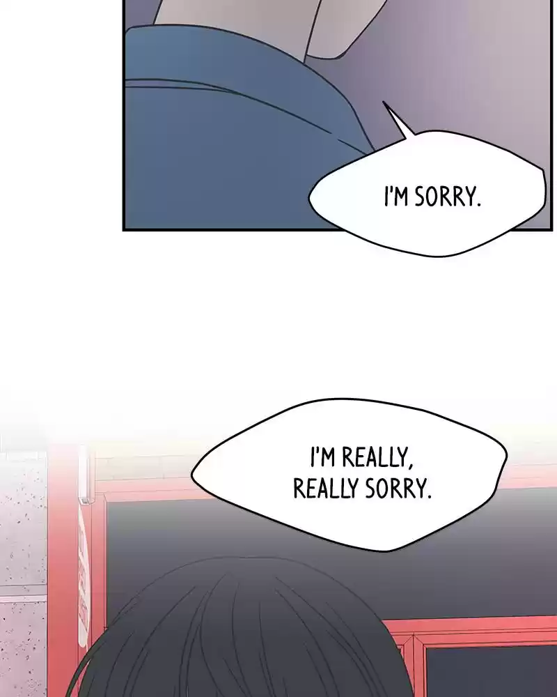 Romance 101 Chapter 57