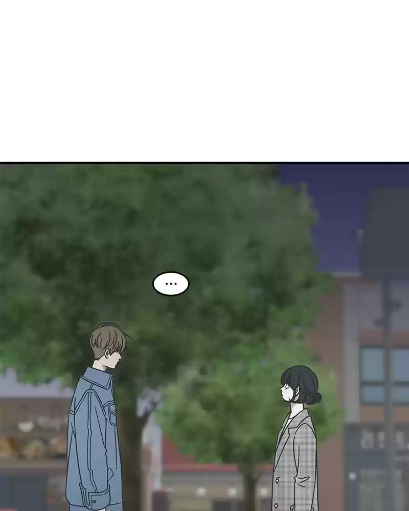 Romance 101 Chapter 57