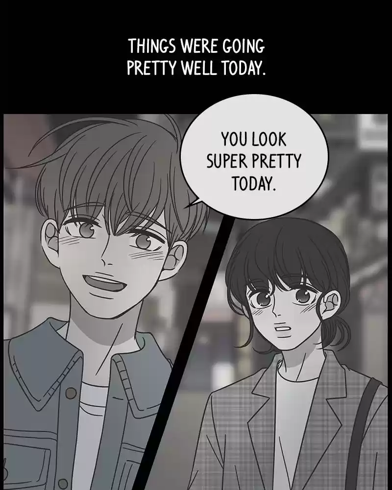 Romance 101 Chapter 57