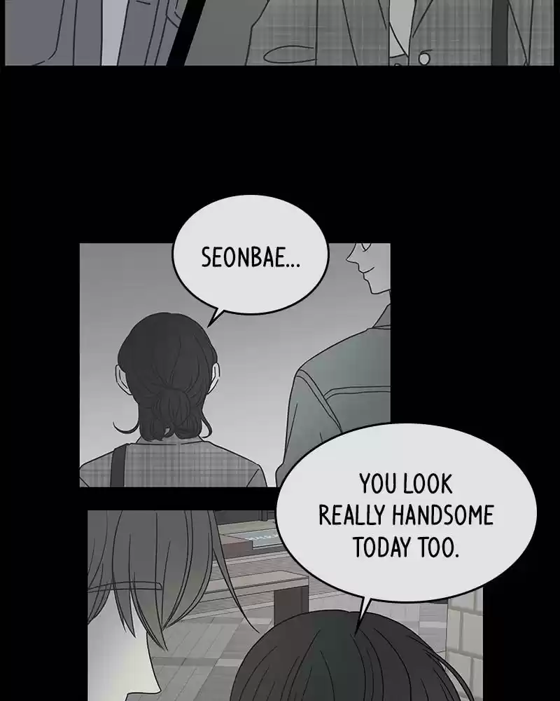 Romance 101 Chapter 57