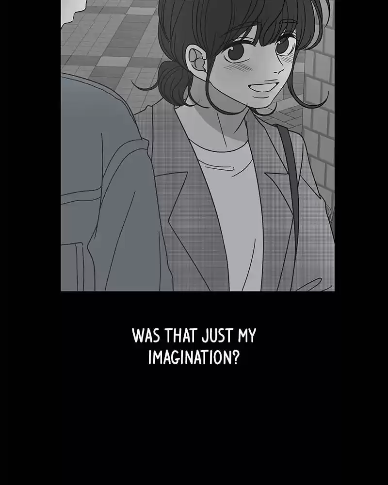 Romance 101 Chapter 57